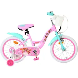 Volare, Kindervelo, (16")