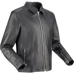 Segura Bogart Motorrad Lederjacke