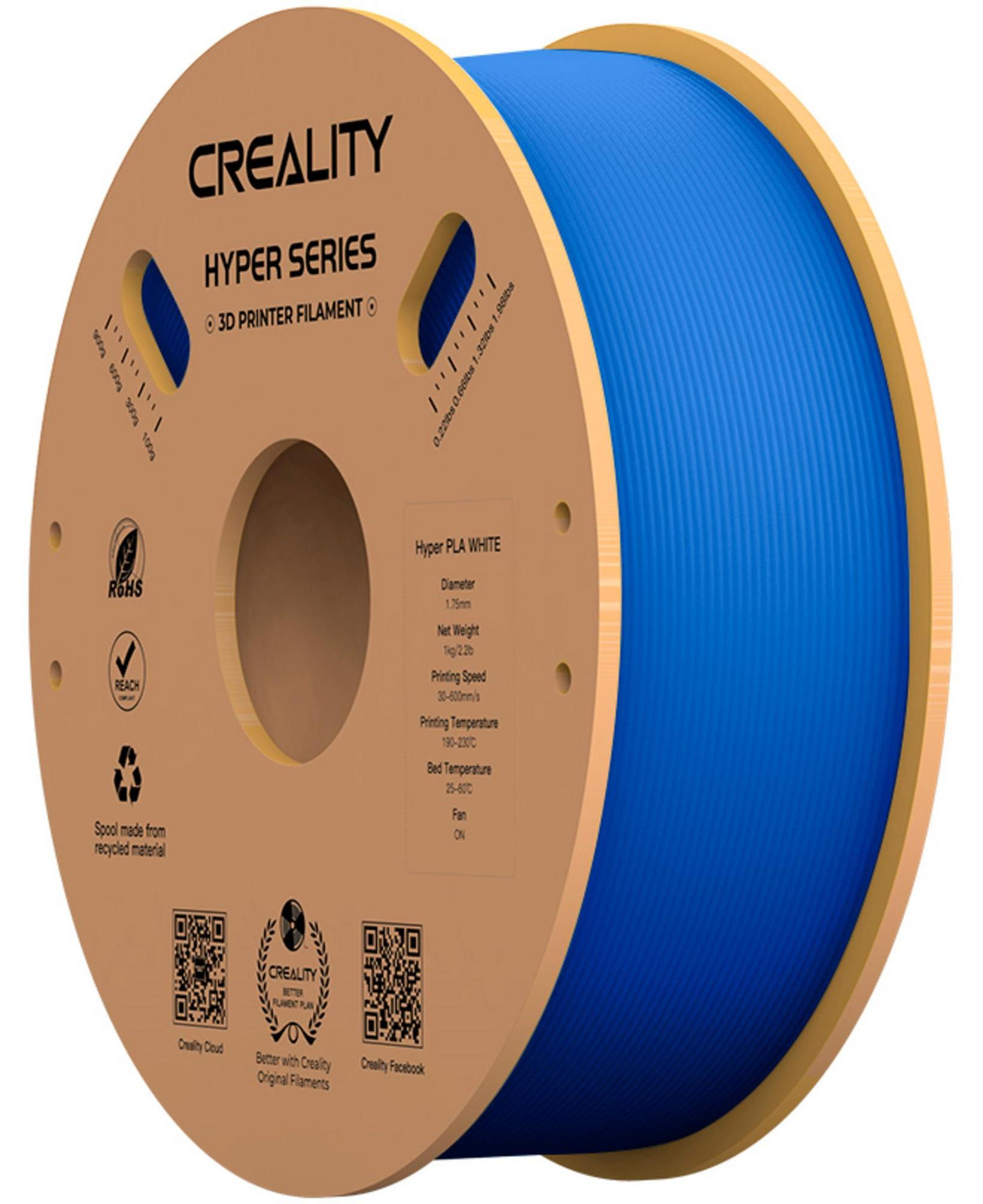 Creality Filament 3301010341