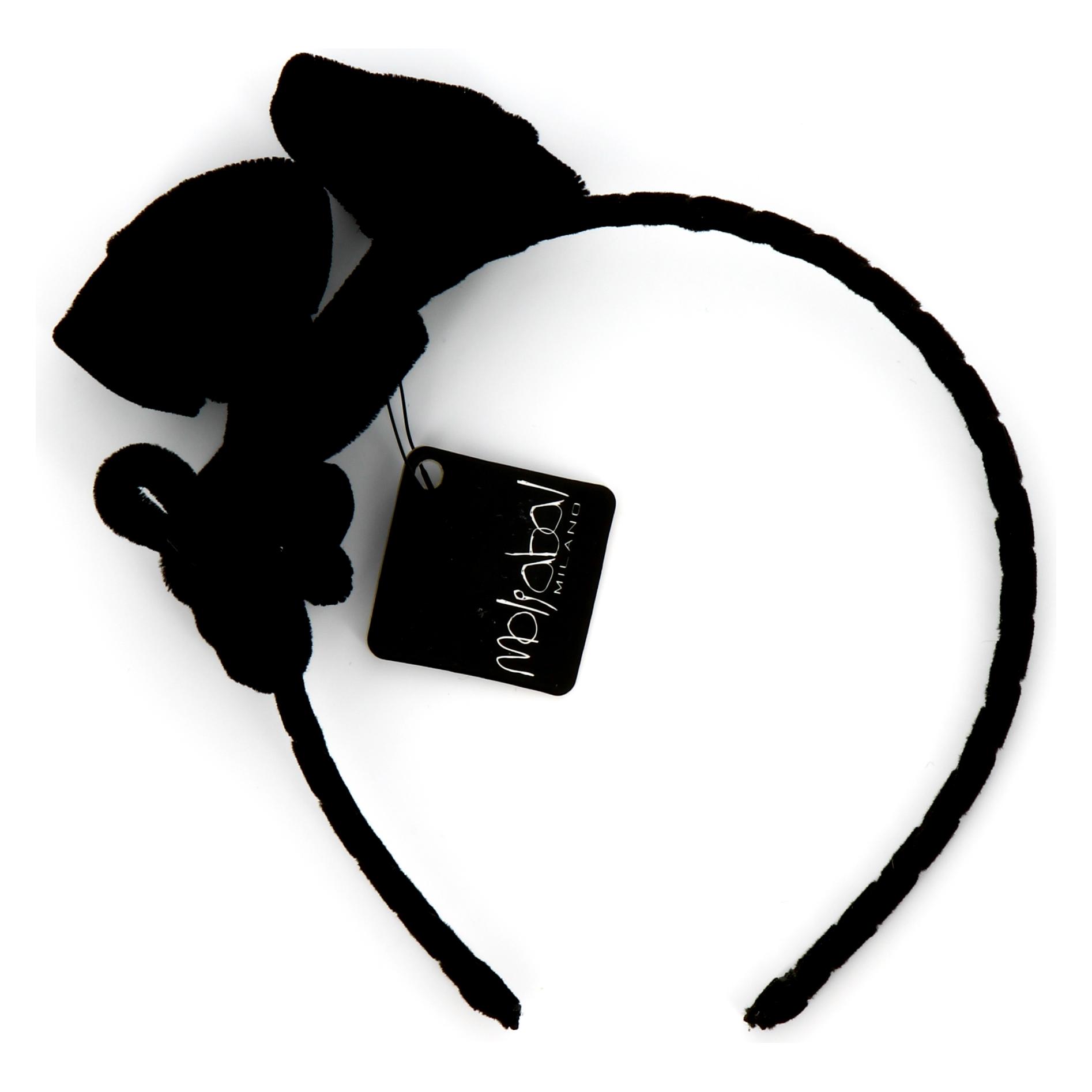 Moliabal Haarband 129 - Stylisches Haar-Accessoire (43144994)
