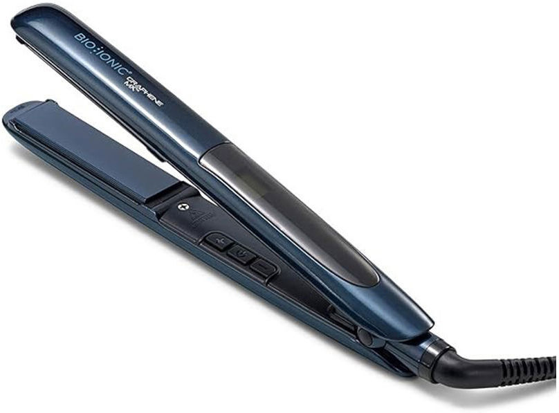 BIO + Graphene Mx pro styler 1 unità