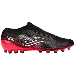 Joma, Herren, Fussballschuhe, Gol AG (45.5), Schwarz