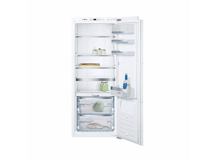 Bosch KIF51AFE0 Einbau Kühlschrank 60cm vollintegriert – Einbaukühlschrank 60 cm vollintegriert