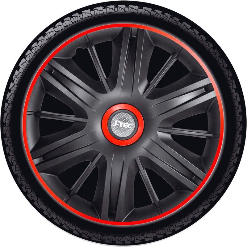J-TEC J13526 Radblenden