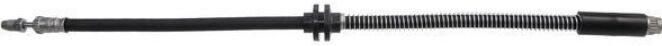 K&K FT4712 Bremsschlauch