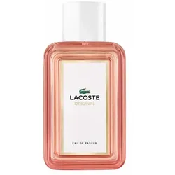 Lacoste Original Pour Femme Eau De Parfum Spray 40ml