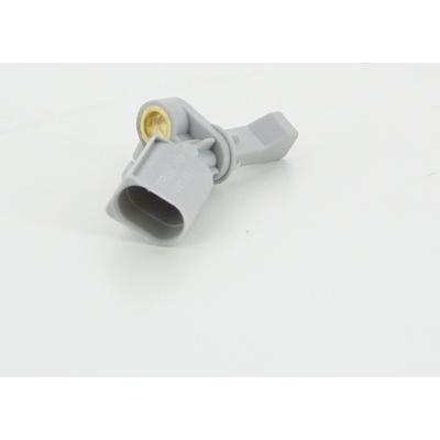 TRISCAN Sensor, Raddrehzahl 8180 29119 für VW