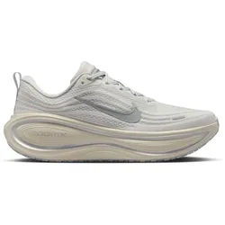 Nike Herren Vomero Plus grau 47.5