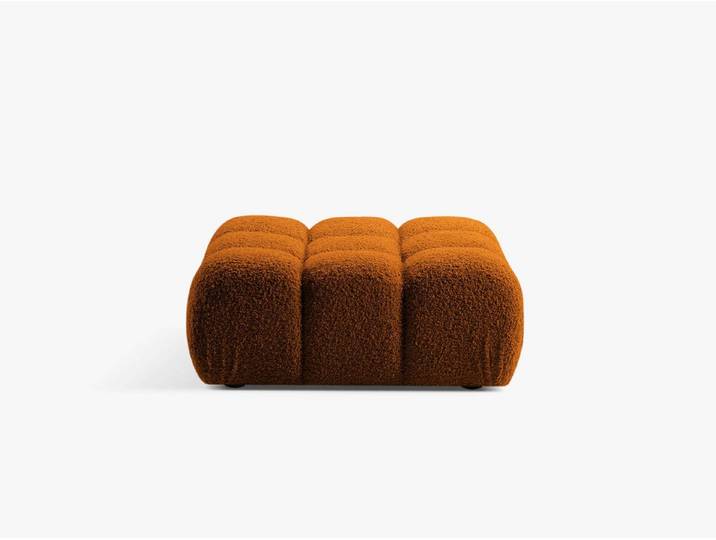 Micadoni Sitzhocker Bellis
