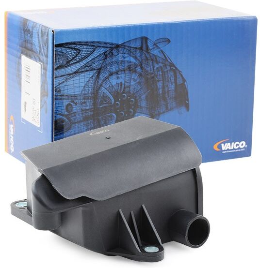 VAICO V95-0262 Oil separator, crankcase breather