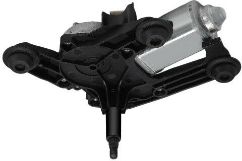 PROCARO PR18-1147 Wiper motor