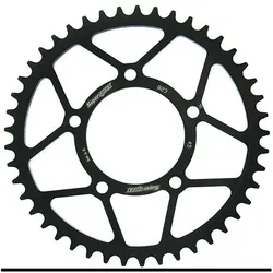 Supersprox, Motorrad Zubehör, RFE-823:45JTR823-45 3383