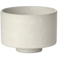 Makoto Teetasse H7 Ø9,5 Moonbeam