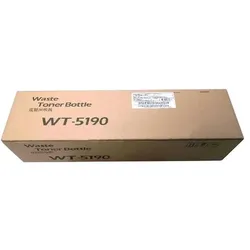 KYOCERA WT-5190 44000 Seiten