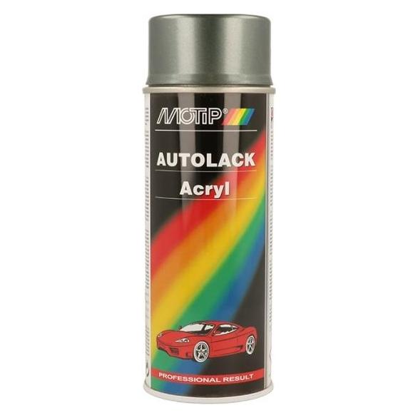 Motip Autoacryl spray 52555 - 400ml (52555)
