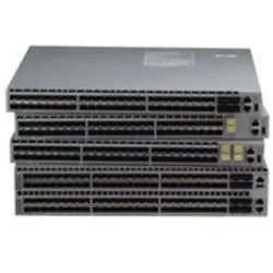 DCS-7050SX2-128-D neu