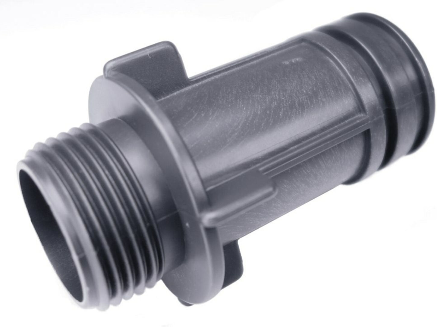 Gardena Anschlusshülse lang Ventilbox (05315-20)