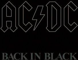 Ac/Dc - Back in Black (Special Edition Digipack) - Preis vom 16.10.2026 11:41:07 h