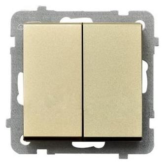 Ospel ŁP-10R/m/39 (LP-10R/M/39)
