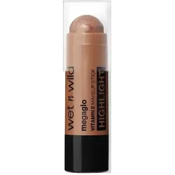 Wet N Wild Wnw Iluminador Megaglow Stick 1116098eh