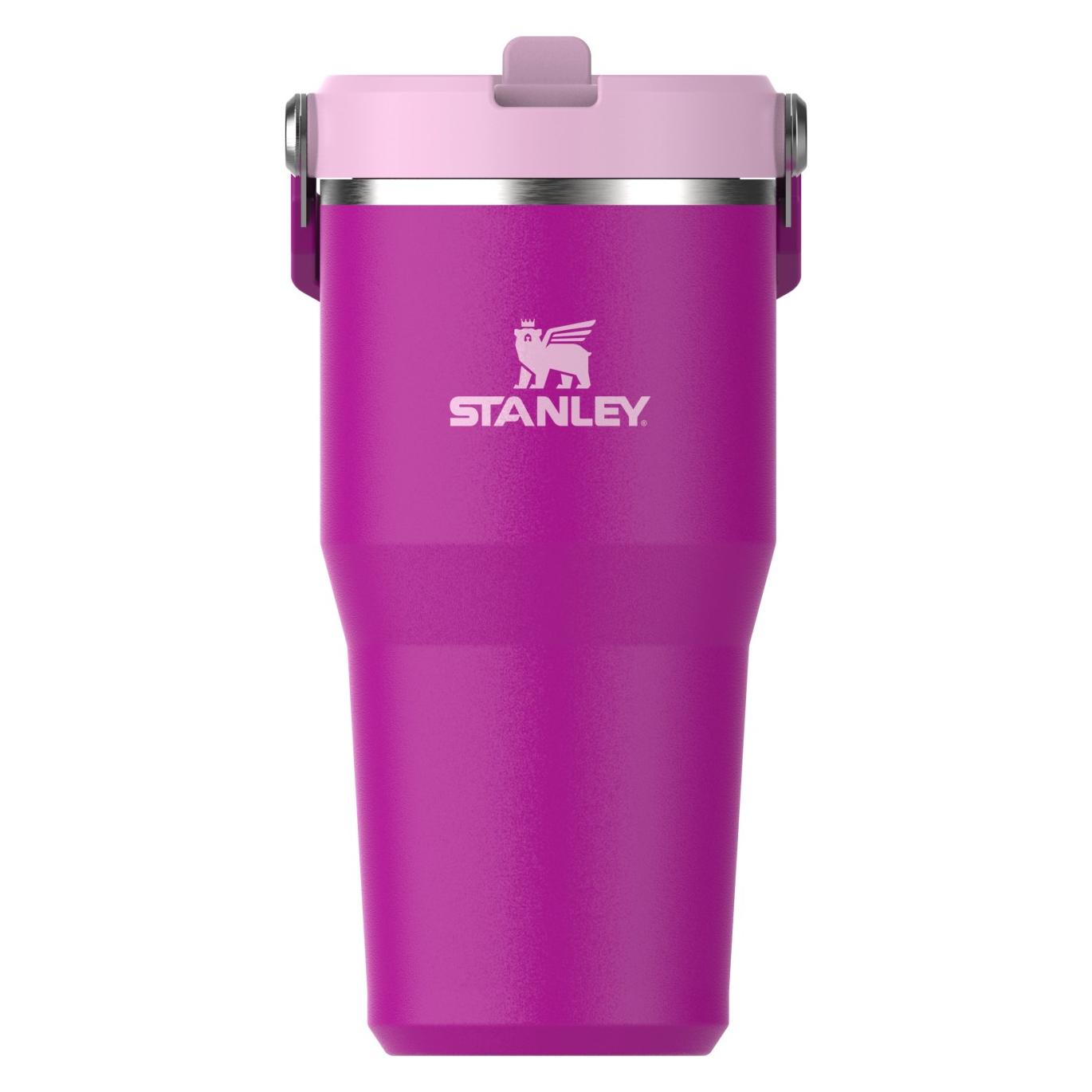 Stanley 1913 IceFlow Flip Straw Becher (0.59 l) (10-13425-046)