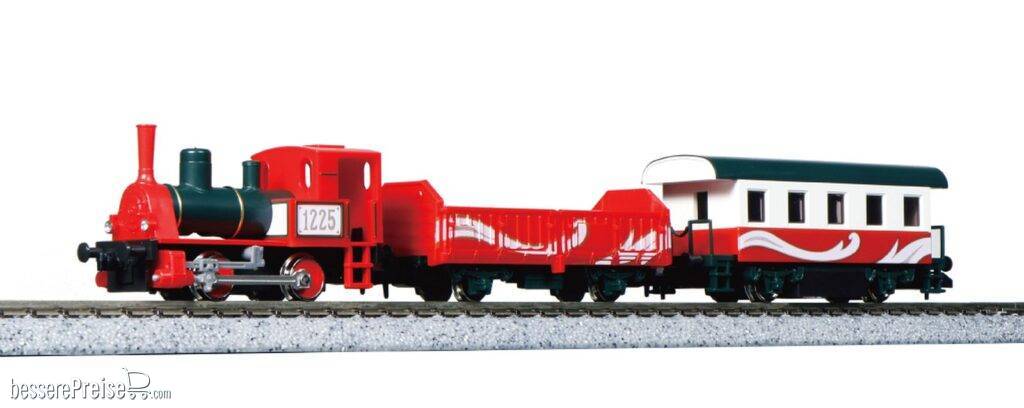 Kato K10-503-3