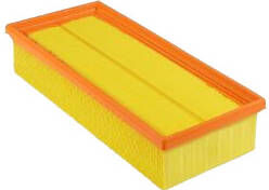 FRAM CA5894 Luftfilter