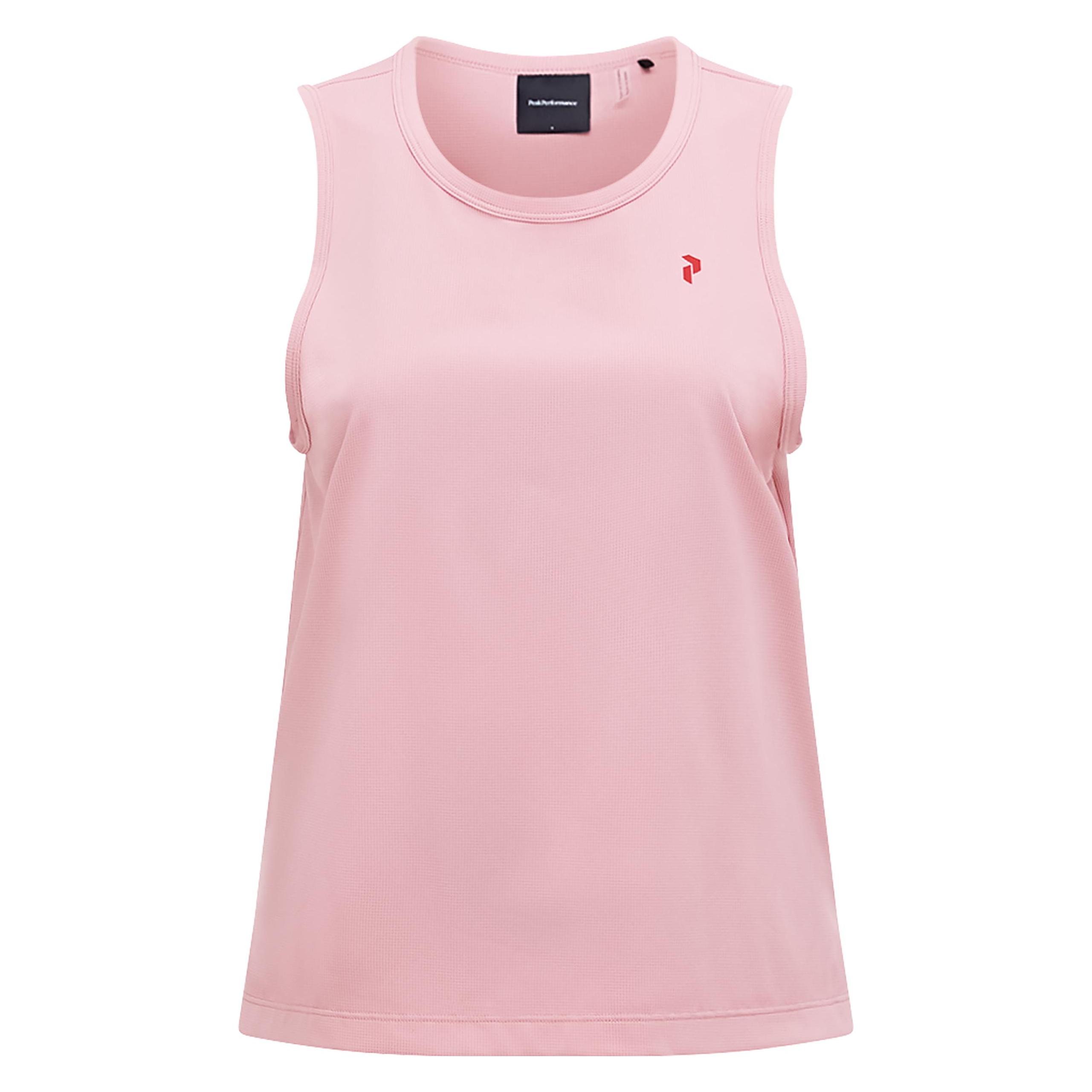 Peak Performance Light (M) (69646654)