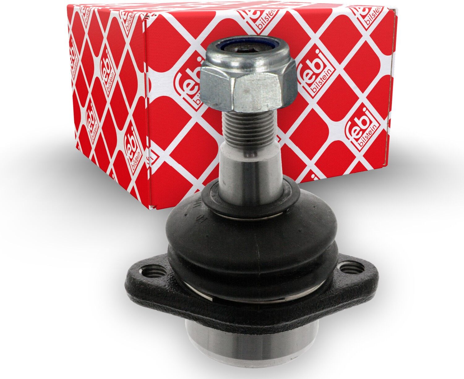 FEBI BILSTEIN 02221 Ball Joint