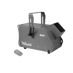 Antari W-101 Seifenblasenmaschine 51705115