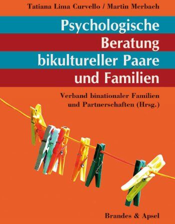 Tatiana Lima Curvello - Psychologische Beratung bikultureller Paare und Familien - Preis vom 13.10.2026 19:28:25 h
