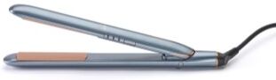 BaByliss Denim Luxe ST251PE alisador de cabelo 1 un.. Denim Luxe ST251PE