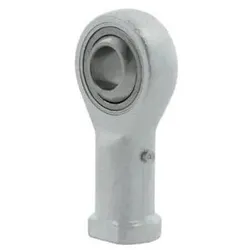SKF, Zubehör Antriebstechnik, Ledhoved SIKAC 10 M