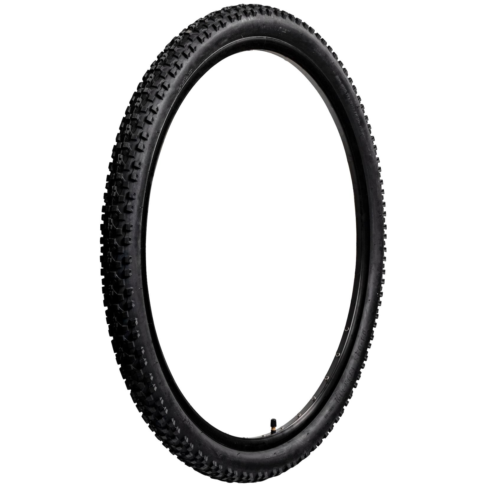Kenda Fahrradreifen für Mountainbike 26 27,5 29 Zoll Fahrrad Reifen Fahrradmantel MTB Stollenprofil mit oder ohne Schlauch AV FV