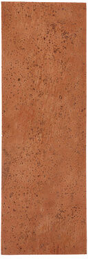 Thomann Cork Plate 2,5 mm