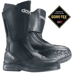Daytona Traveller GTX Gore Tex Tourenstiefel - 44