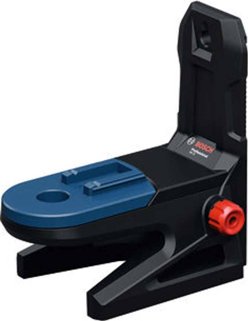 Bosch Professional Accessoires RM 20