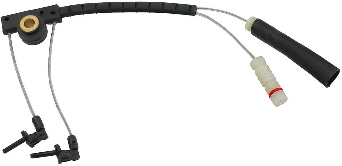 MEYLE 014 527 0005 Brake pad wear sensor