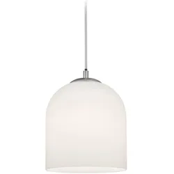 Trio, Pendelleuchte, 73520101 (E14)