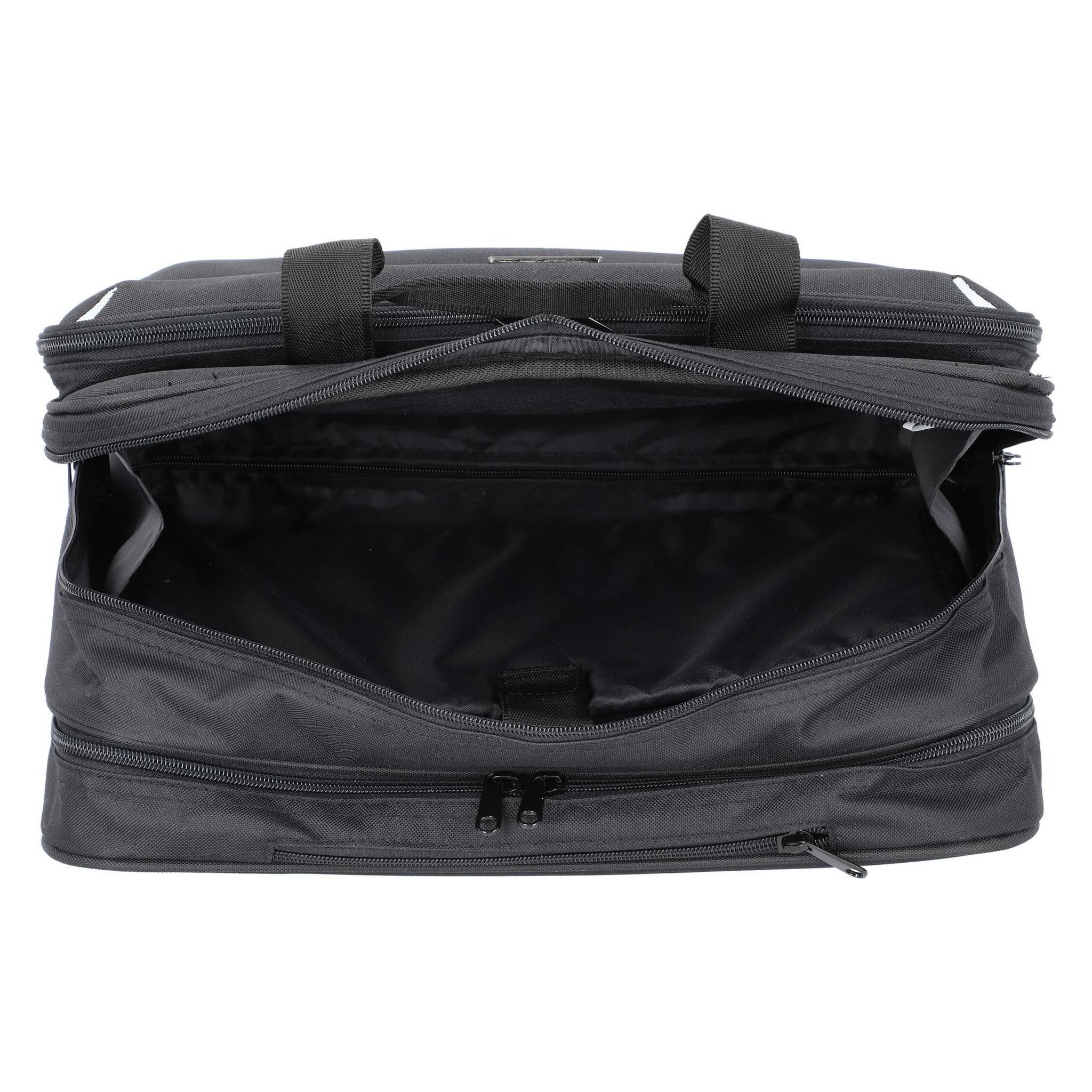 Lightpak Xray (27 l) (46099)