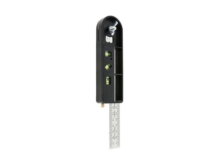 Ayce Universal-Winkel 22 cm