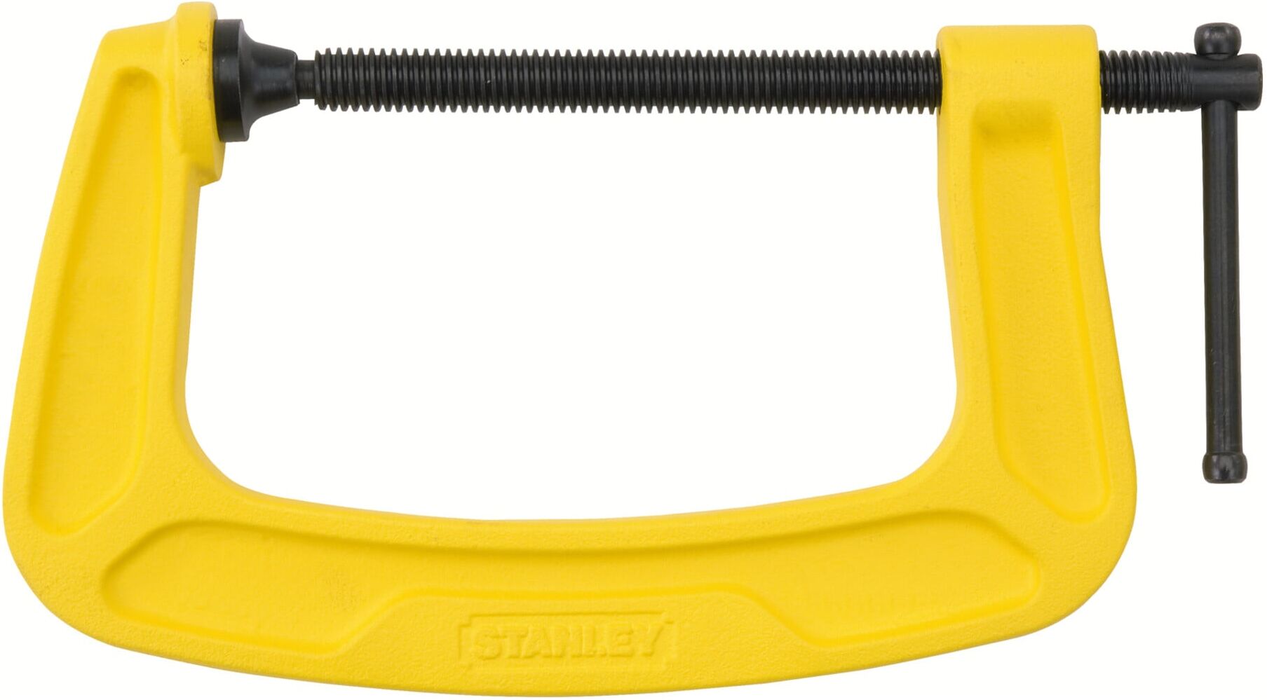 Stanley C-Zwinge MaxSteel 150 mm (0-83-035)