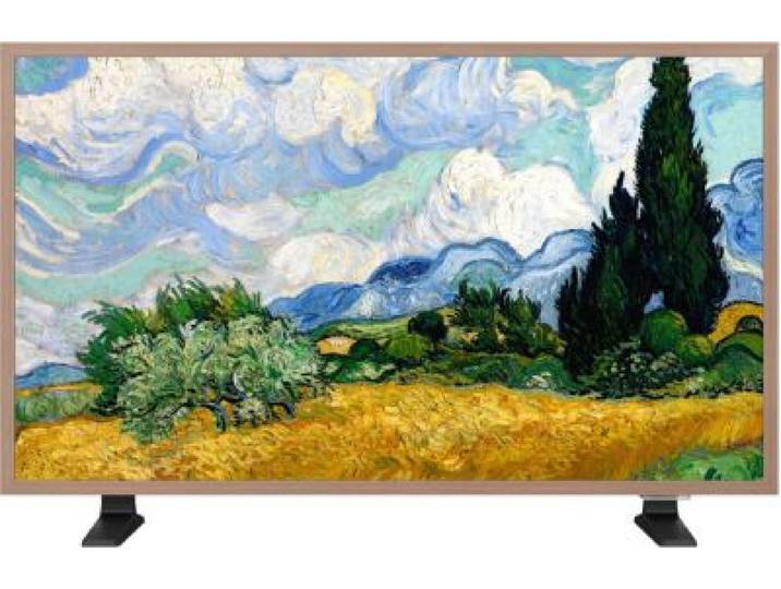 Tcl - Tv Led 32a400 Pro (2026) 32 (80 Cm) - Mode Art (Effet Tableau)