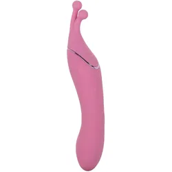 CalExotics, Vibrator, Tempt & TeaseTM Kiss