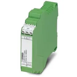 Phoenix Contact PV-Stringüberwachungsmodul SCK-M-U-1500V