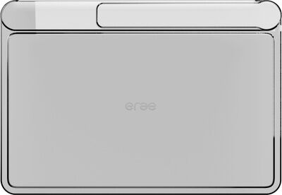 Embodme Hard Cover for Erae 2