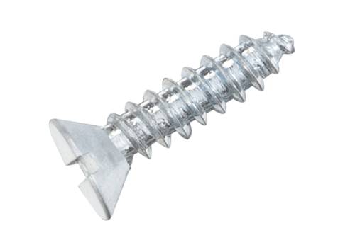 HARTING Senkblechschraube 09700009902 Inhalt: Schraube