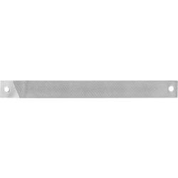 PFERD TOOLS 13201352 Feilblatt Länge 350 mm 5 St.