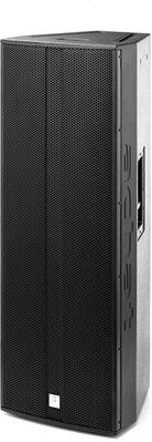 the box pro Achat 215