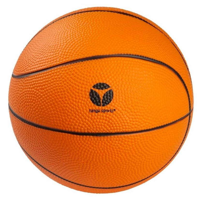 Tanga Sports PU-Softball Basketball (OTPU-390 / G4918)